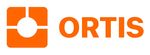 ОРТИС