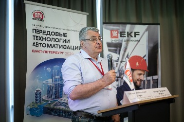 IMG_4881.jpg