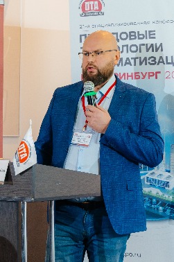 Молчанов-0393.jpg