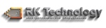 РК Технолоджи