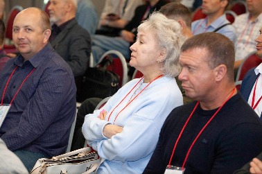 IMG_7210.jpg