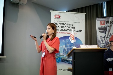 IMG_5036.jpg