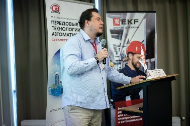 IMG_4392.jpg