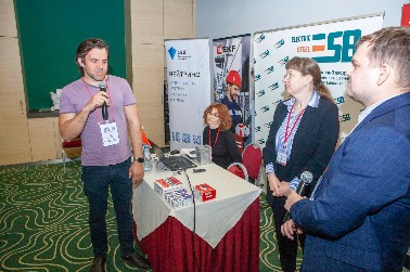 IMG_7962.jpg
