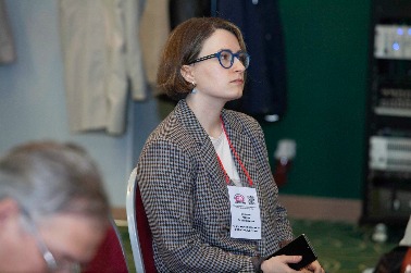 IMG_7852.jpg