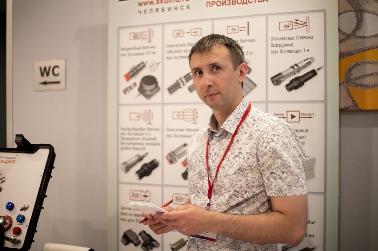 IMG_4682.jpg