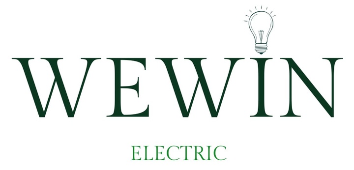 WeWin Electric