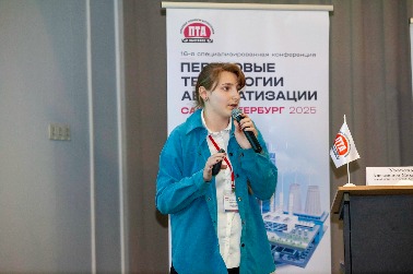 IMG_7838.jpg
