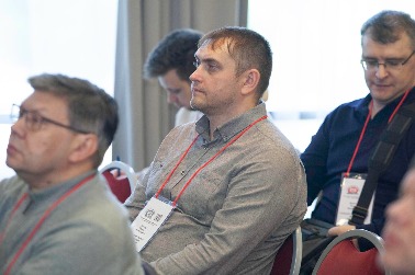 IMG_7342.jpg