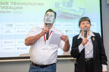 IMG_7527.jpg