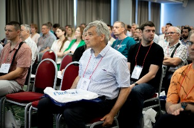 IMG_4150.jpg