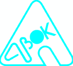 АВОК