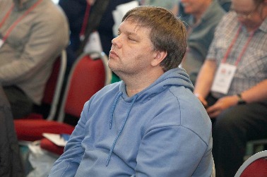 IMG_7340.jpg