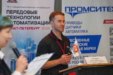 IMG_7214.jpg