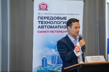 IMG_7761.jpg