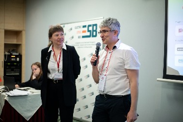 IMG_5170.jpg