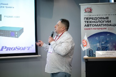 IMG_4620.jpg