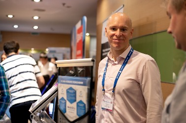 IMG_4086.jpg