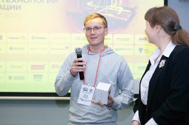 IMG_7521.jpg