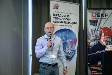 IMG_4441.jpg