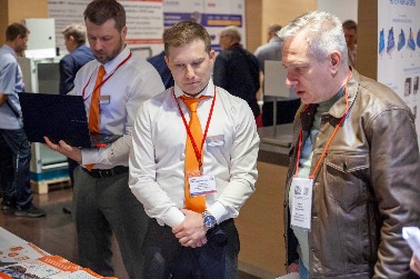 IMG_6866.jpg
