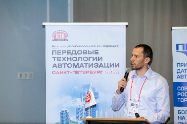 IMG_7888.jpg
