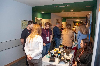 IMG_7628.jpg
