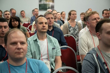 IMG_4473.jpg
