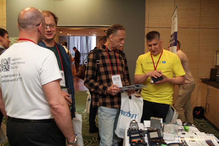 IMG_9692.jpg