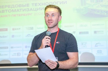 IMG_8003.jpg