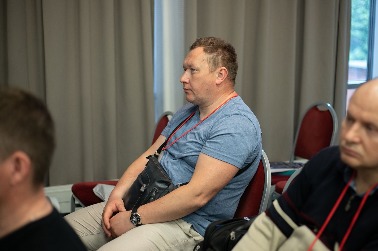 IMG_4751.jpg
