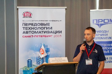 IMG_7742.jpg