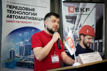 IMG_4570.jpg