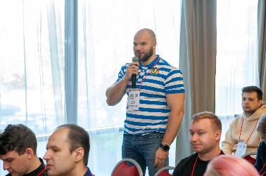 IMG_7064.jpg
