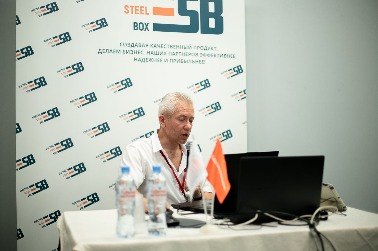 IMG_5009.jpg