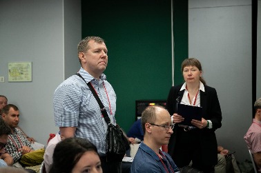 IMG_4469.jpg