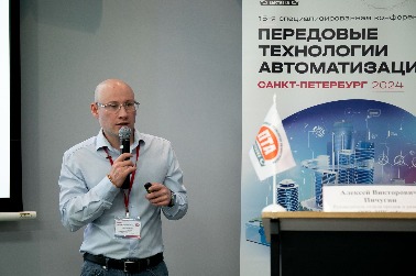 IMG_4467.jpg