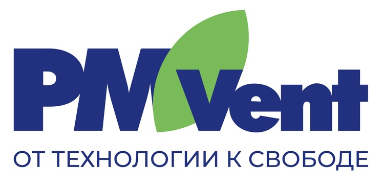 РМ Вент