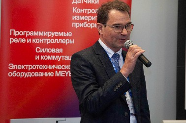 IMG_7432.jpg