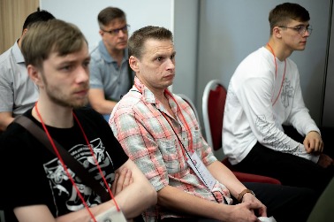 IMG_4127.jpg