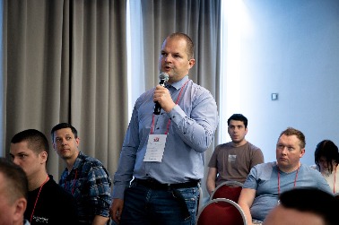 IMG_4434.jpg