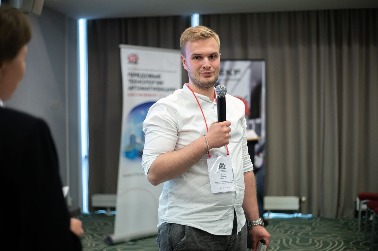 IMG_5155.jpg