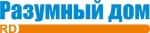 Разумный дом