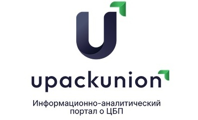 upackunion
