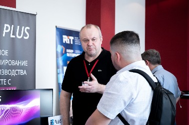 IMG_4503.jpg