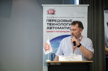 IMG_4494.jpg