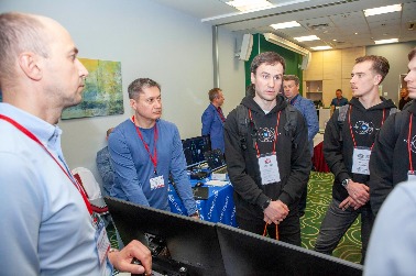 IMG_7824.jpg