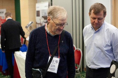 IMG_6931.jpg