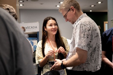 IMG_4513.jpg