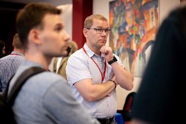 IMG_4841.jpg